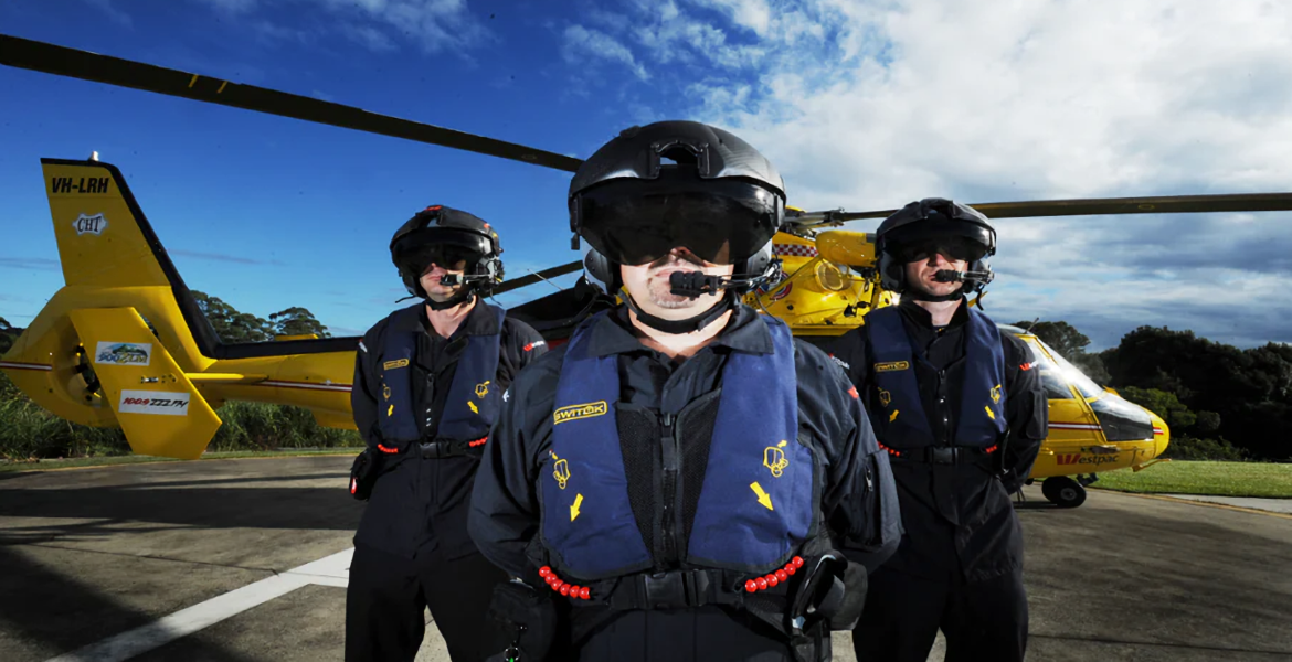 New Line Of Products