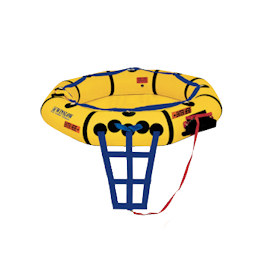 Life Rafts