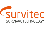 Survitec