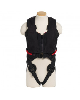 Switlik Tac-X Air Crew Vest
