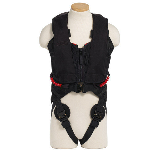 Switlik Tac-X Air Crew Vest