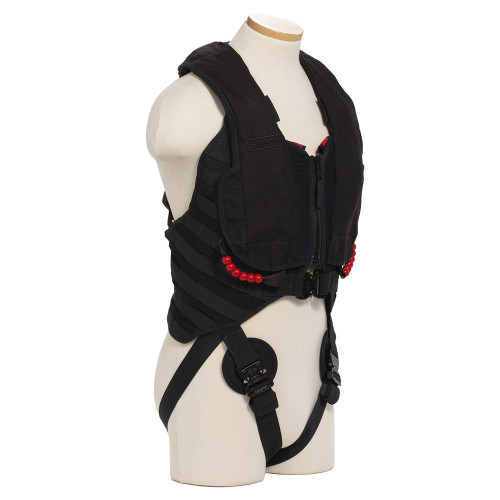 Switlik Tac-X Air Crew Vest