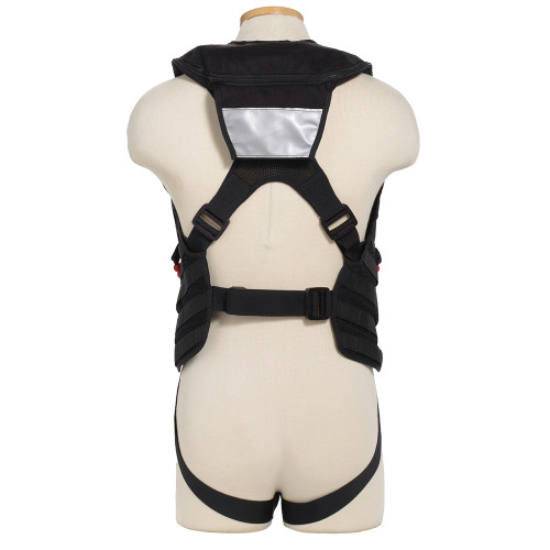 Switlik Tac-X Air Crew Vest