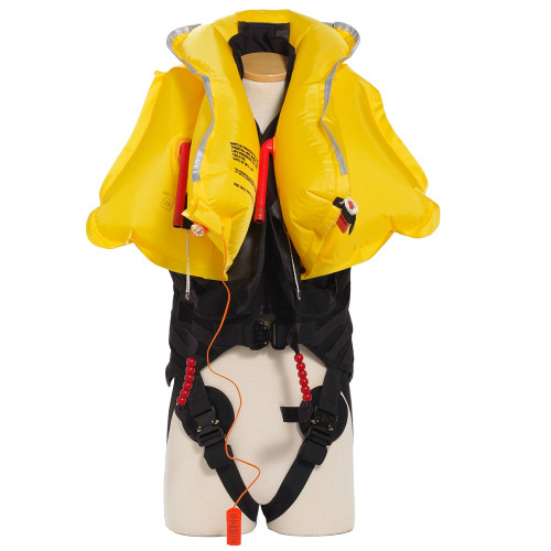 Switlik Tac-X Air Crew Vest