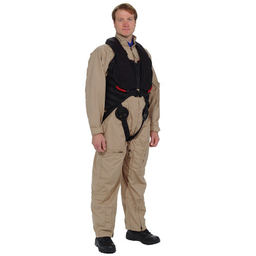 Switlik Tac-X Air Crew Vest