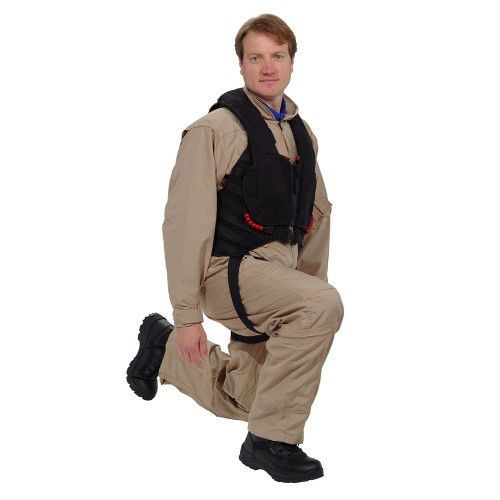 Switlik Tac-X Air Crew Vest