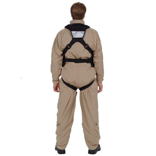 Switlik Tac-X Air Crew Vest