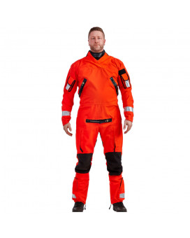Switlik ETSO Air Crew / Passenger Immersion Suit