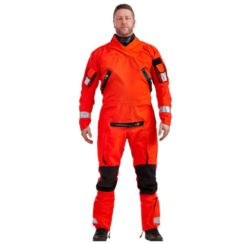 Switlik ETSO Air Crew / Passenger Immersion Suit