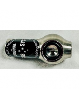 HEED 3 - Refill Adapter – Air Compressor 4500PSI