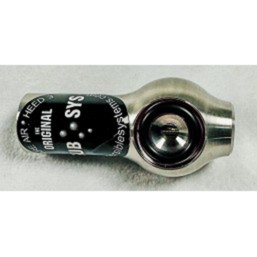 HEED 3 - Refill Adapter – Air Compressor 4500PSI