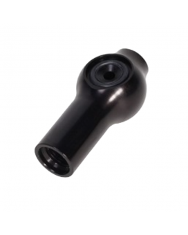 HEED 3 - Refill Adapter – Air Compressor