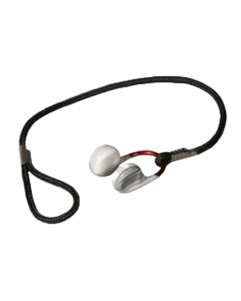 HEED 3 - Nose Clip with Lanyard