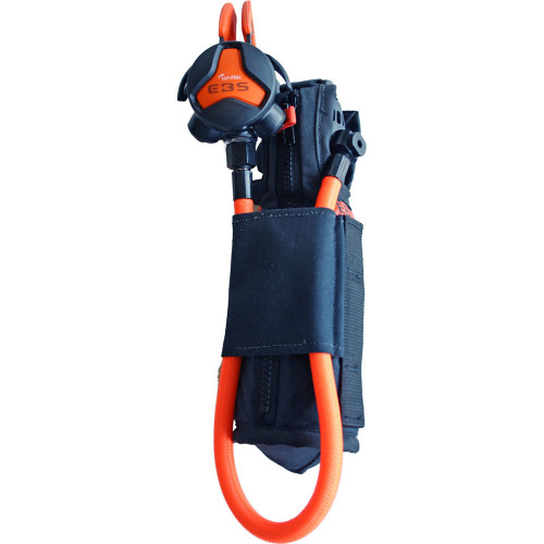 Survitec Halo Passenger EBS