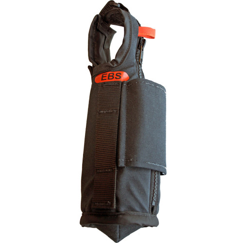 Survitec Halo Passenger EBS