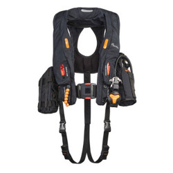 Survitec Halo Crew Life Jacket