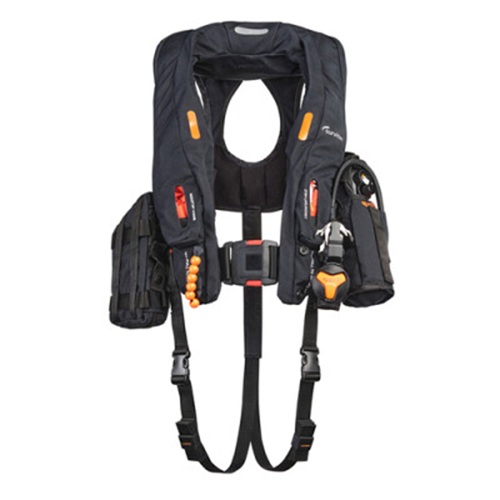 Survitec Halo Crew Life Jacket