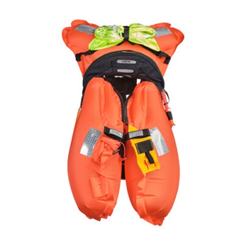 Survitec Halo Crew Life Jacket