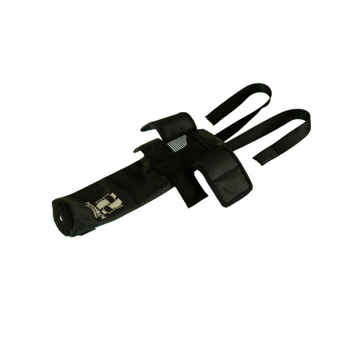 Pocket - Sea Air EBS II