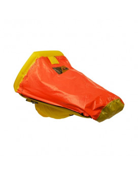 Switlik ISPLR - Inflatable Single Place Life Raft
