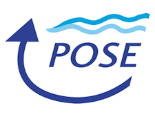 POSE Limited