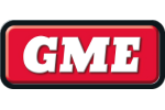 GME