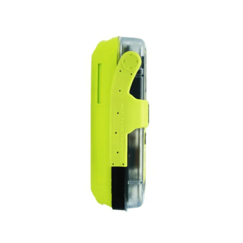 ACR ResQLink View RLS PLB