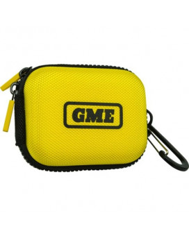 GME Premium Carry Case for 610G PLB