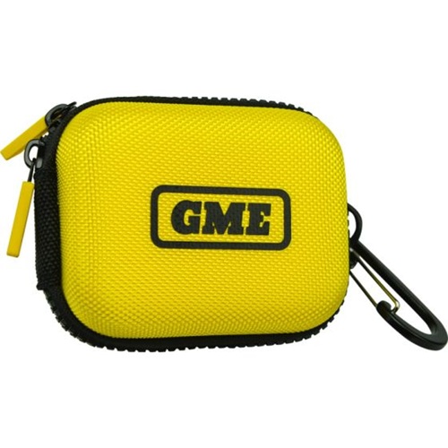 GME Premium Carry Case for 610G PLB