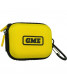 GME Premium Carry Case for 610G PLB