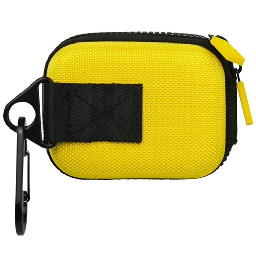 GME Premium Carry Case for 610G PLB