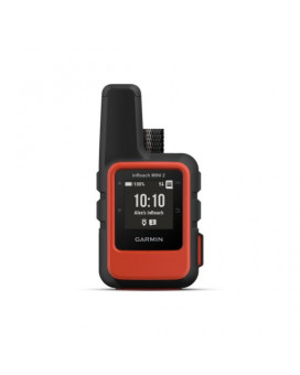 Garmin inReach Mini 2