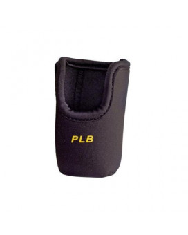 Mcmurdo Buoyancy Pouch Black