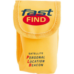 Mcmurdo FastFind 220 Carry Pouch