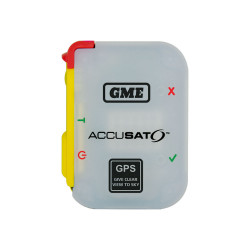 GME MT610G