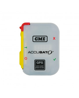 GME MT610G