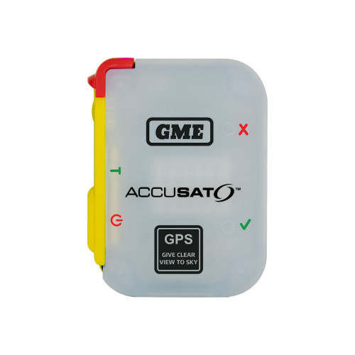 GME MT610G