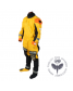SURVITEC 1000s Passenger Immersion Suit
