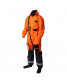 SURVITEC 1000s Front Aircrew Immersion Suit
