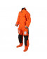 SURVITEC 1000s Rear Aircrew Immersion Suit