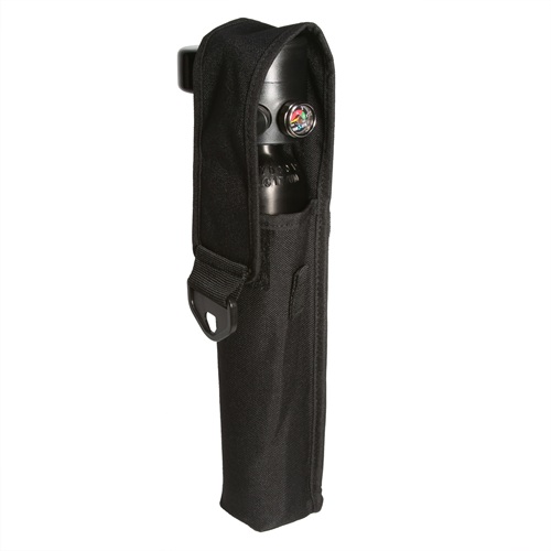 Submersible Systems HEED 3, 300 Series