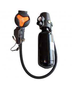 Survitec Halo Crew EBS